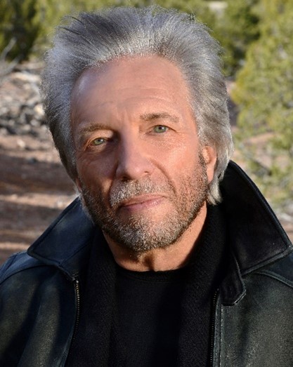 Gregg Braden